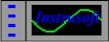 Instrusoft.jpg (2875 bytes)